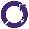 Stuyvesant International Women's Day Run