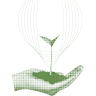 From The Soil Movement