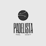 Padelista