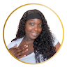 Jadesola