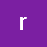 rahmah