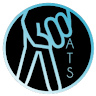 ATS