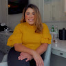 Veronica
