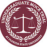 FSU Mock Trial
