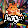 PointyEel