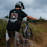 @gavin.mtb