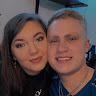 Leighton