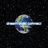 Dream Build Connect