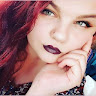 Liane