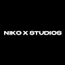 Niko