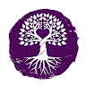 Root&Rise