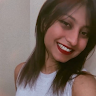 Varalaxmi