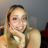 Jennifer