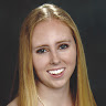 Brenna