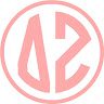 DZ New Member Education LMU