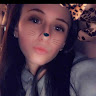 breanna
