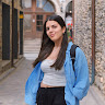 María
