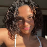 Anelle