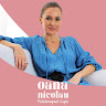 oananicolau.psihoterapeut