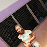 Gifty