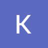 Kellsey