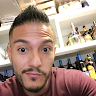 Carlos
