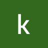 kristagarzaa
