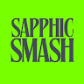 Sapphic