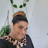 Lidia