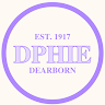 dphieumdearborn