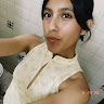 Mónica