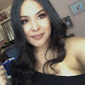 ALONDRA