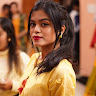 Kalyani