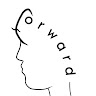 Face Forward LSU
