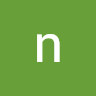 nell