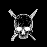 Deadhead Film