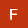 Fitnete