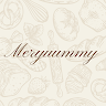 meryuummy