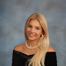Jacquelin