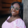 Torie