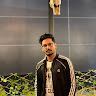 Muhammad