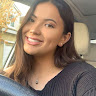 Karalyn