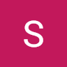Shener