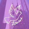Libertad Co