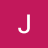J.H.