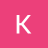 Kady