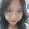 Zin Nwe