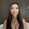 Sandra