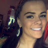 Kayla