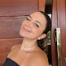 Heloisa